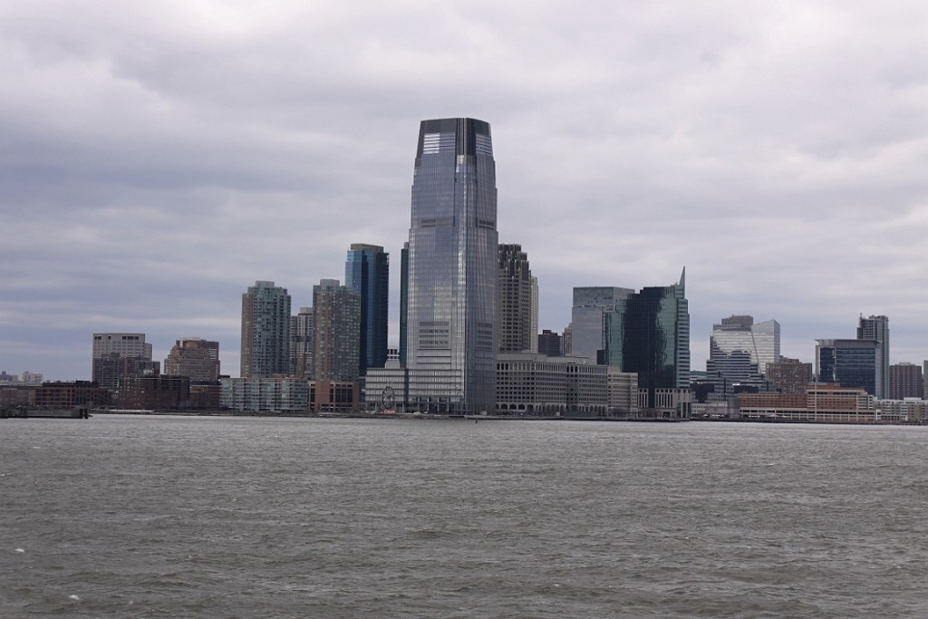 cruise112.jpg