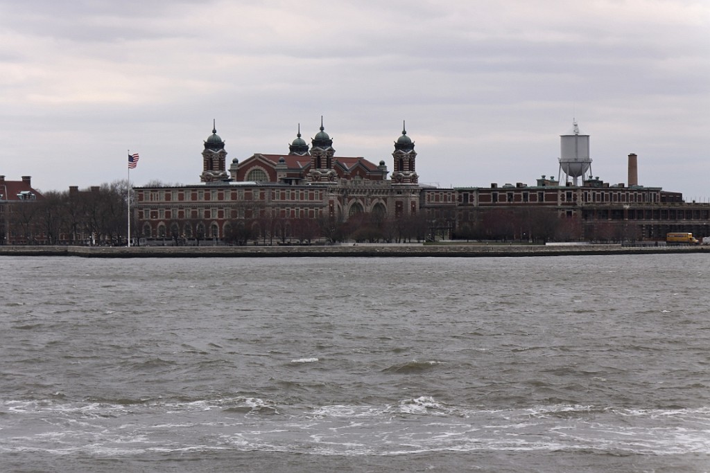 cruise113.jpg