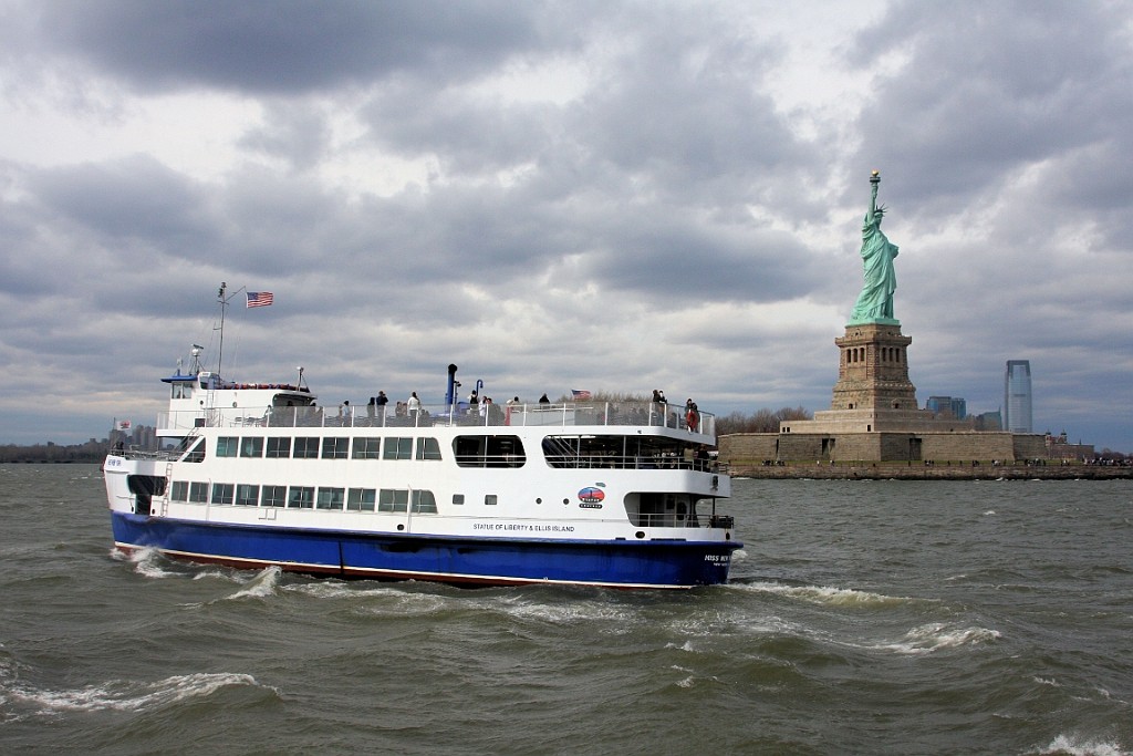 cruise115.JPG