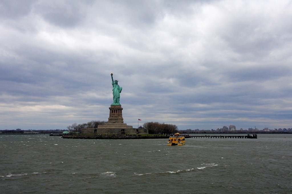 cruise116.JPG