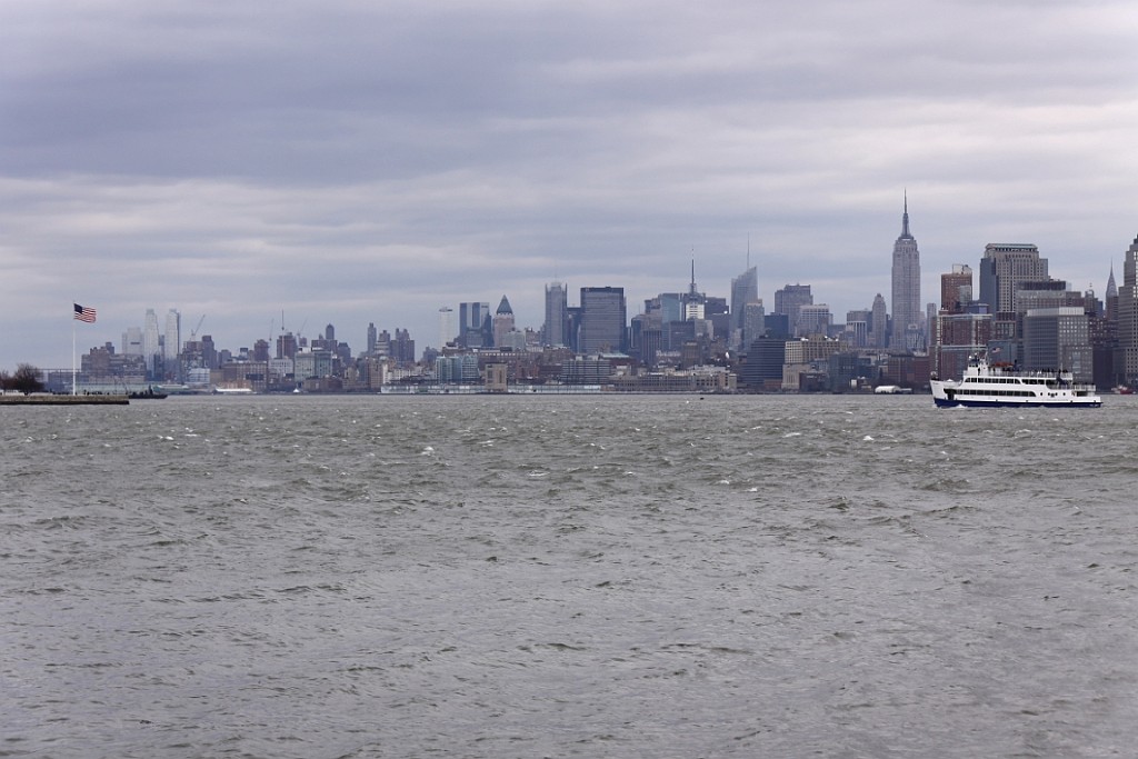cruise124.jpg