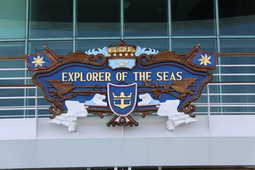 cruise218.jpg - Het zusterschip van de Voyager (zie 2005)