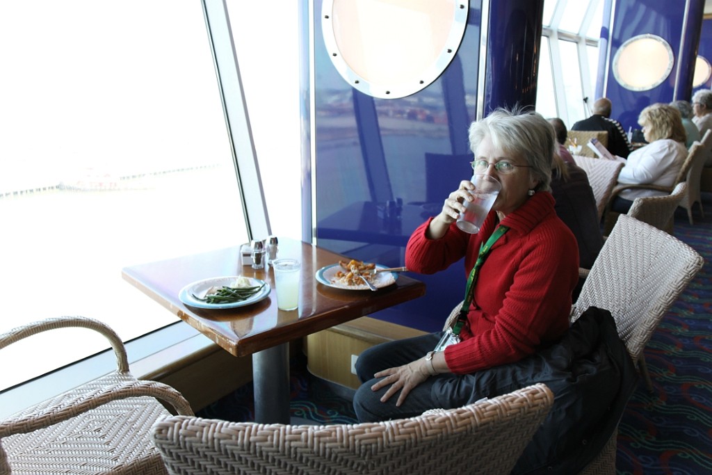 cruise222.jpg