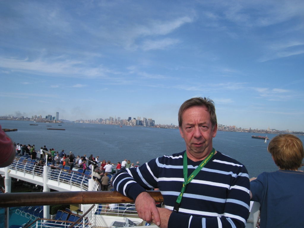 cruise229.JPG