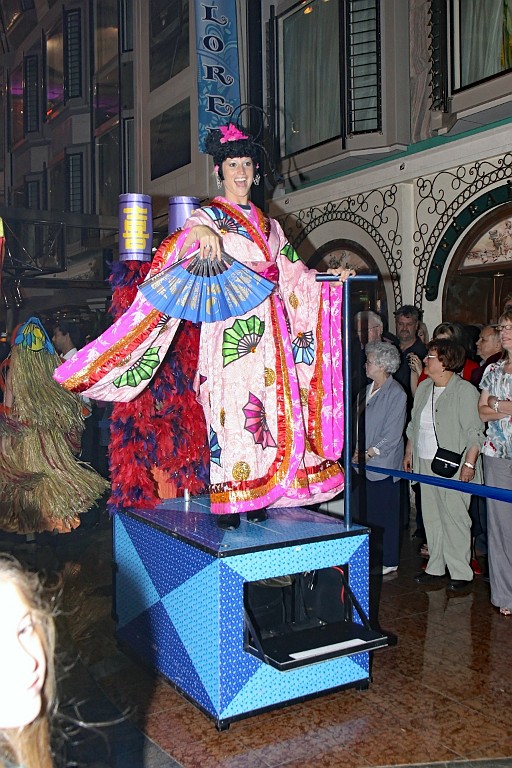 cruise246.jpg