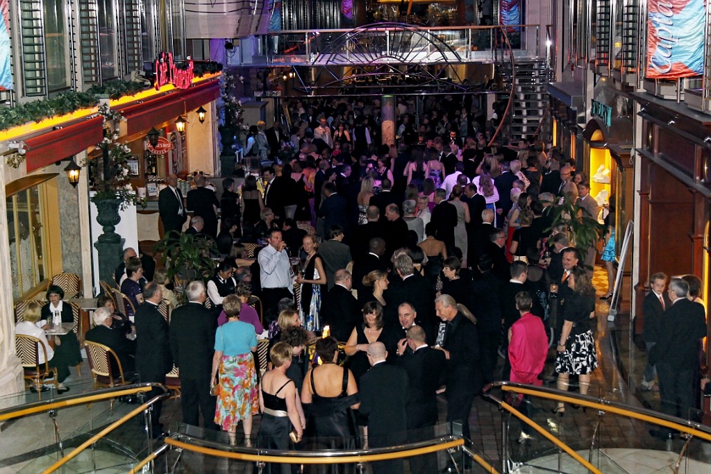 cruise252.jpg