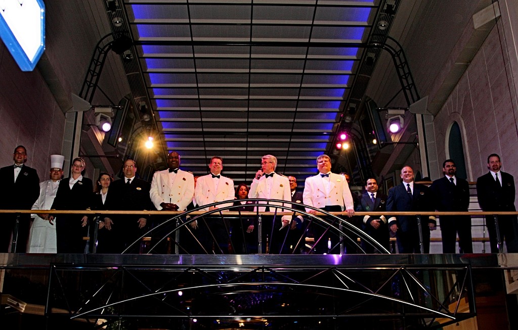 cruise255.JPG - ... en zijn crew