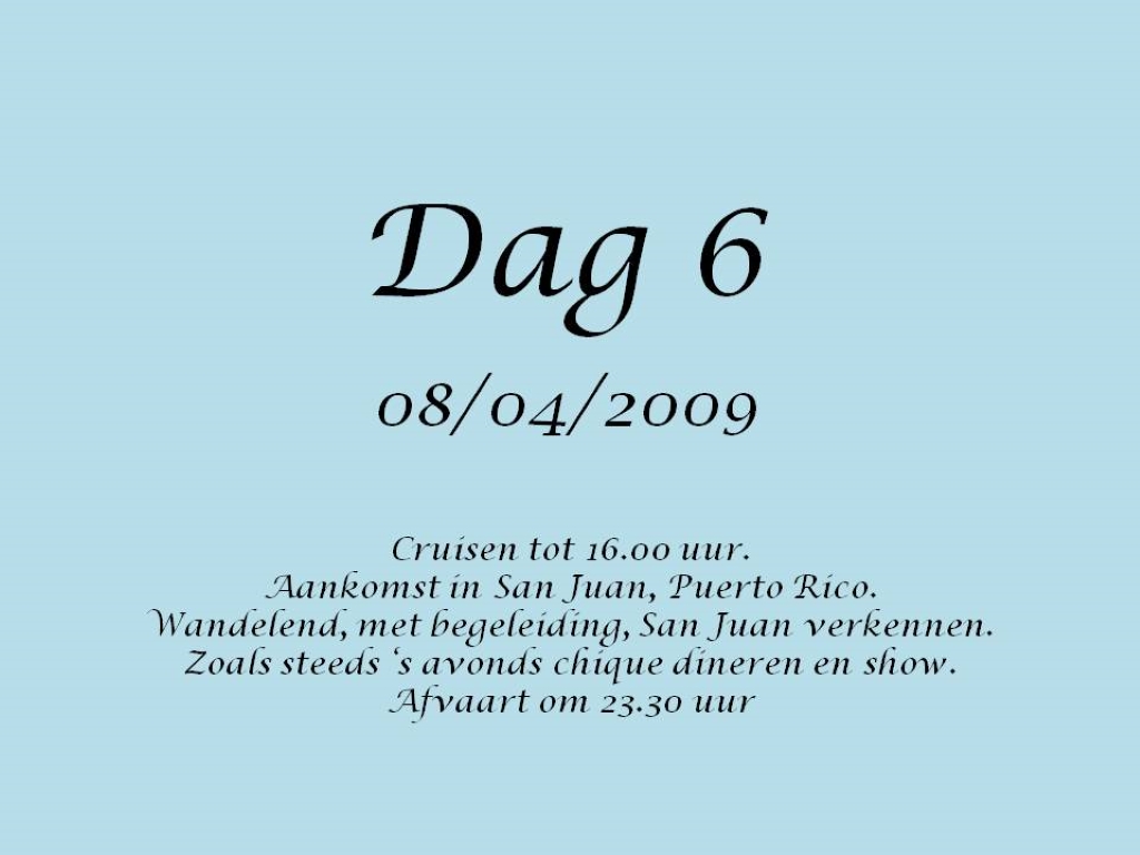 cruise266.JPG