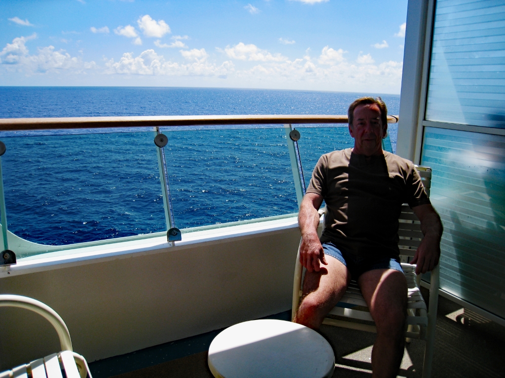 cruise267.jpg