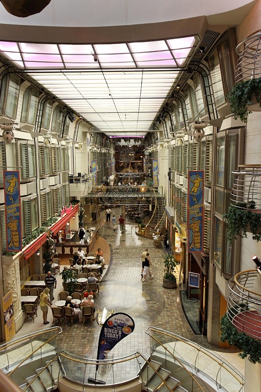cruise268.jpg