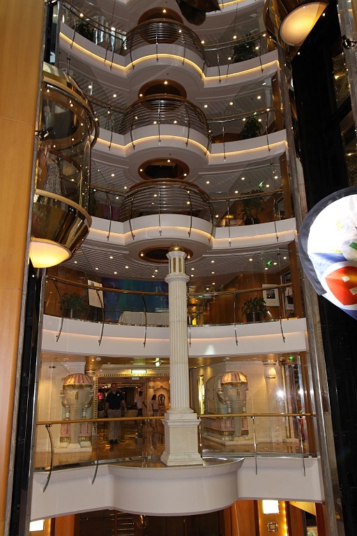 cruise269.jpg