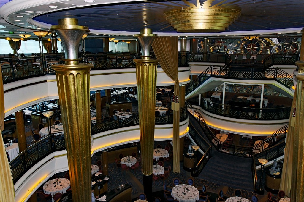 cruise272.jpg