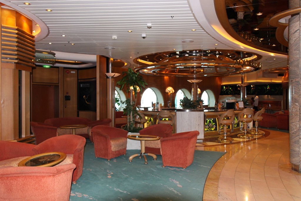 cruise273.jpg
