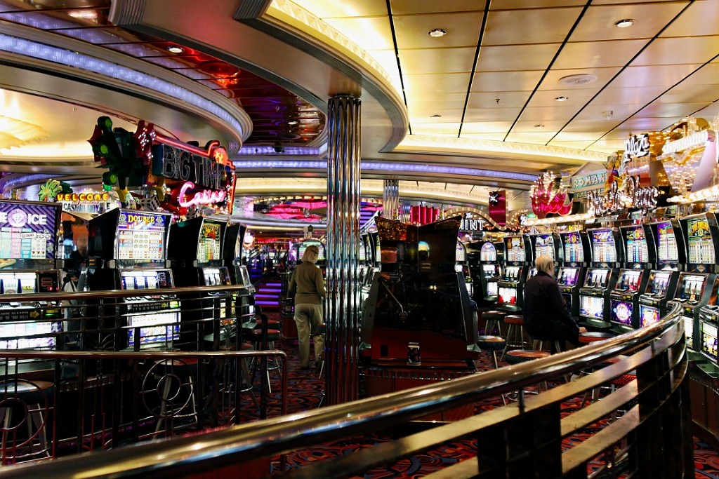 cruise278.jpg