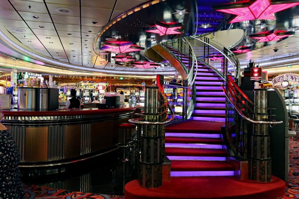 cruise281.jpg