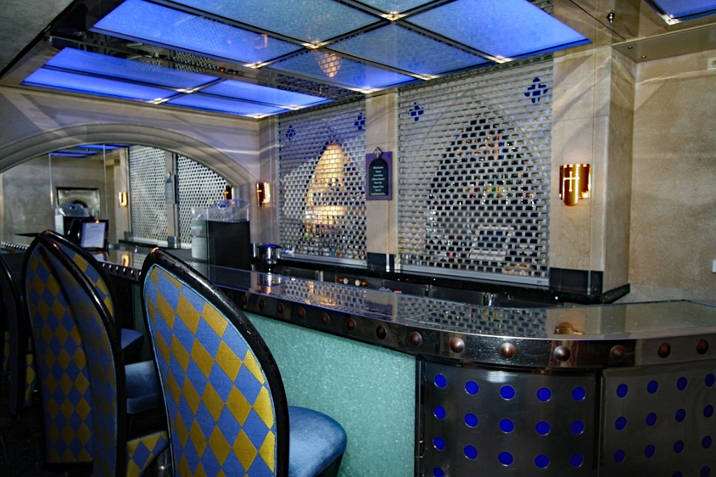 cruise285.JPG