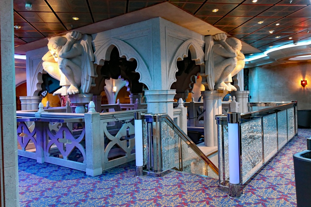 cruise286.jpg
