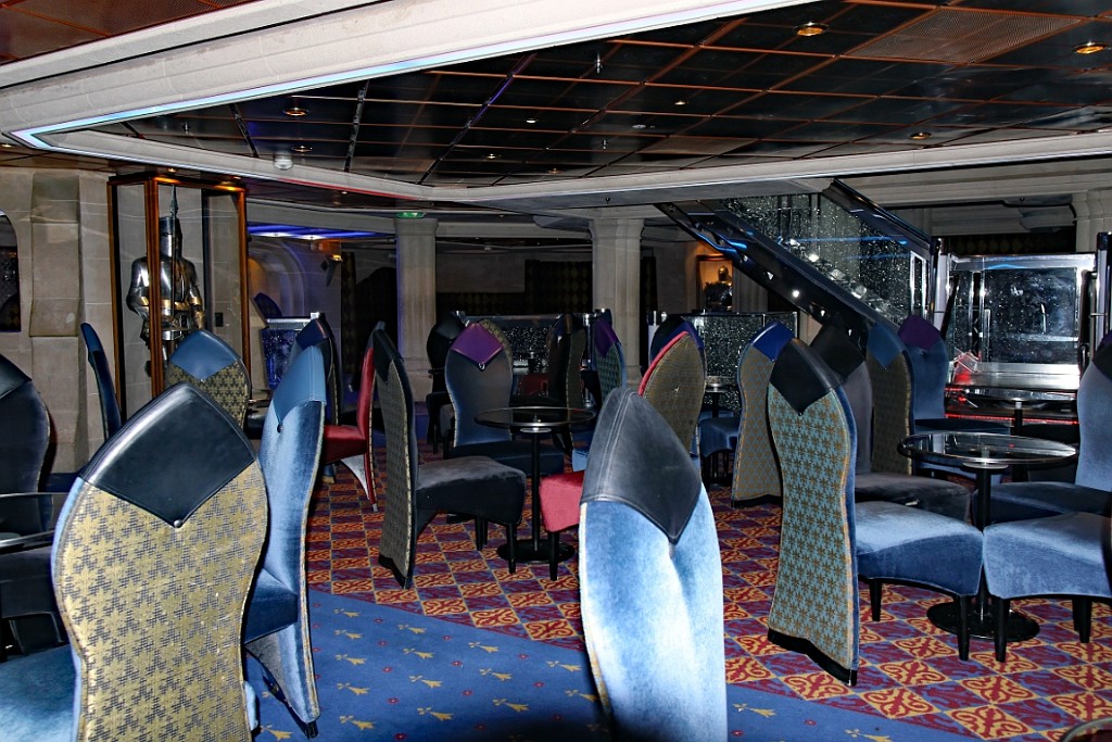 cruise287.jpg