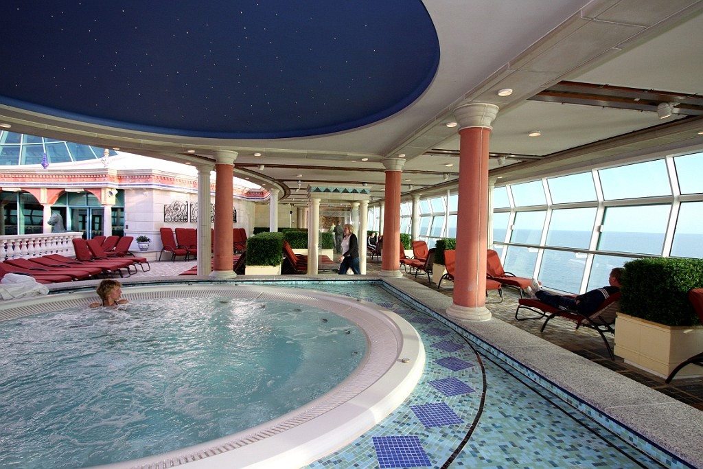 cruise289.JPG