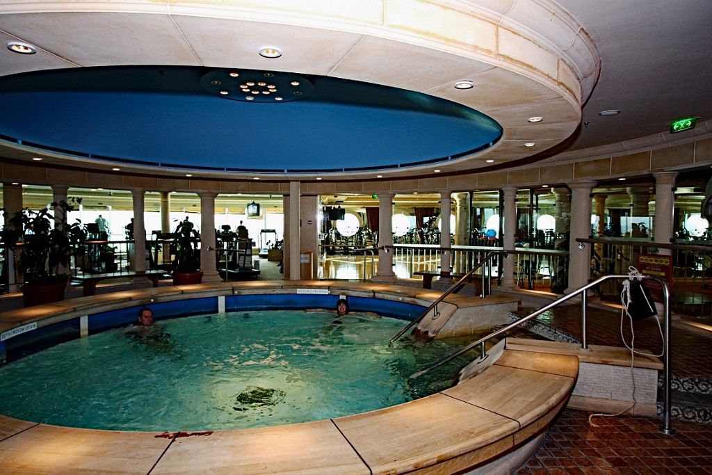 cruise291.JPG