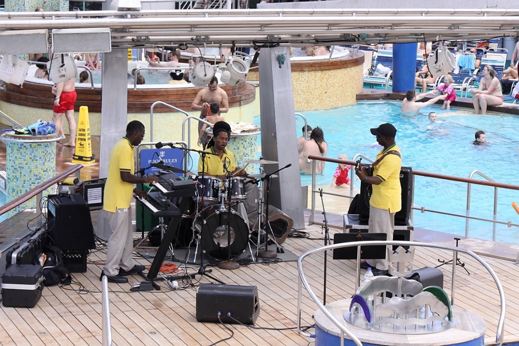 cruise294.jpg