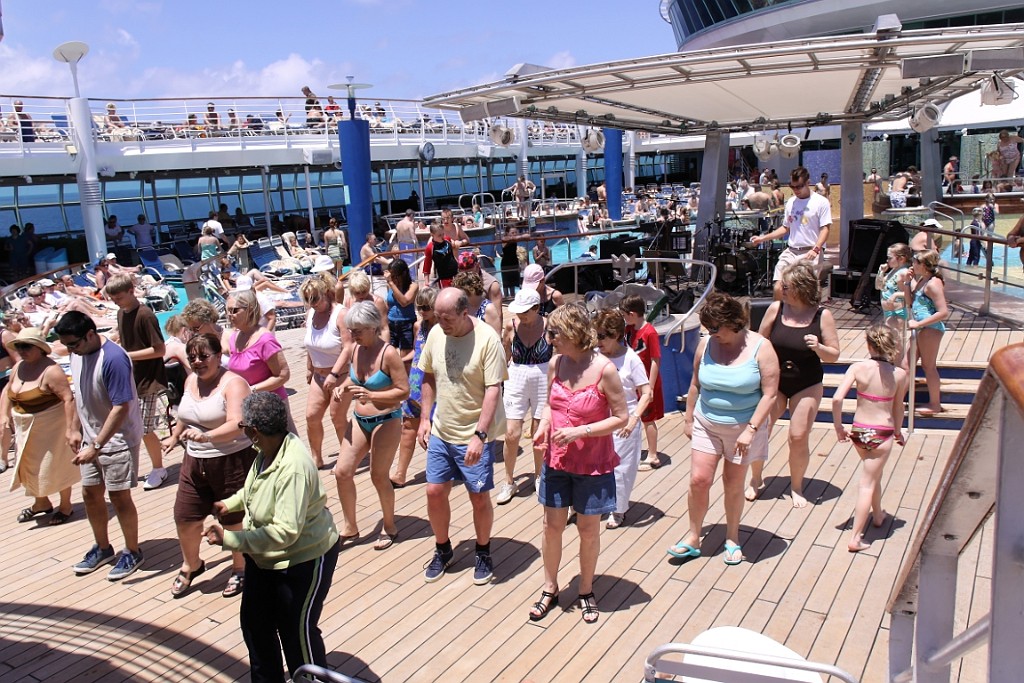 cruise296.jpg