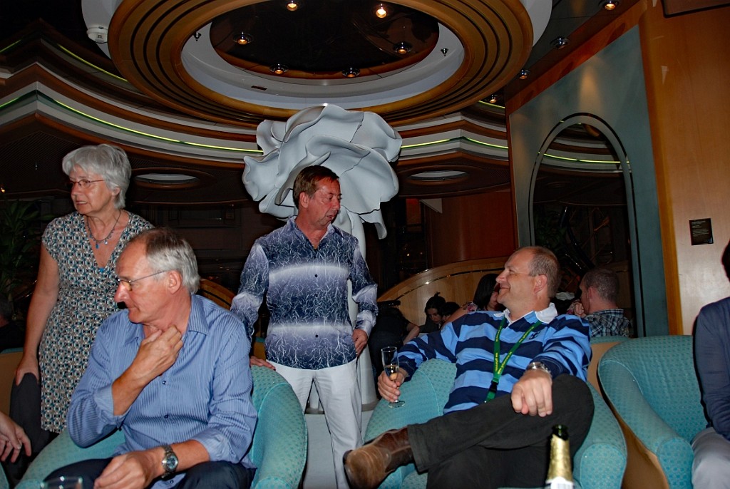 cruise299.jpg