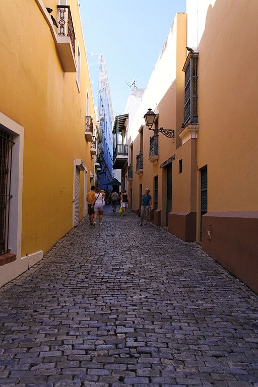 cruise307.jpg