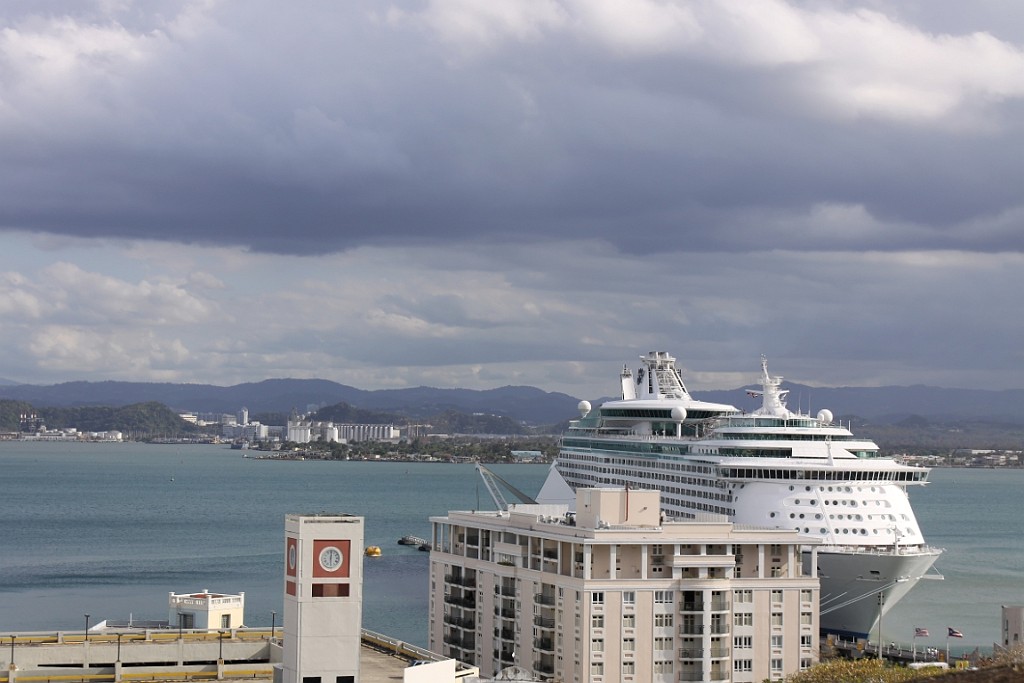 cruise320.jpg