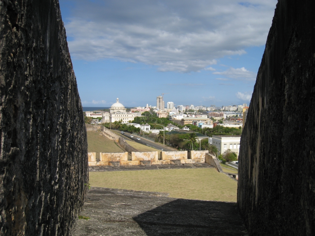 cruise322.JPG