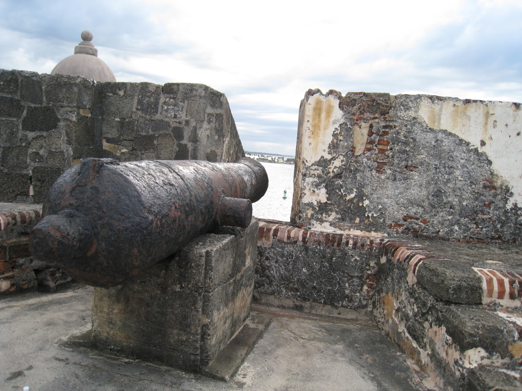 cruise343.JPG