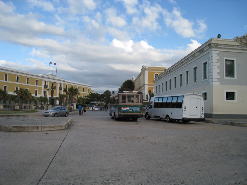 cruise344.JPG