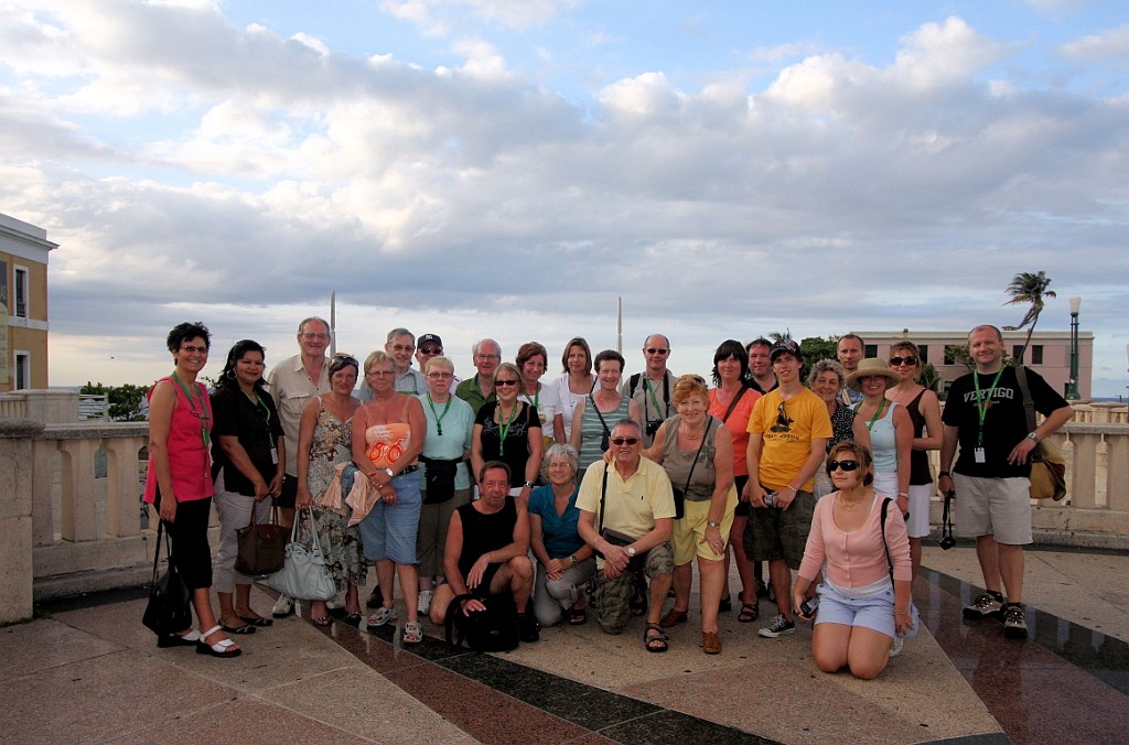 cruise348.JPG