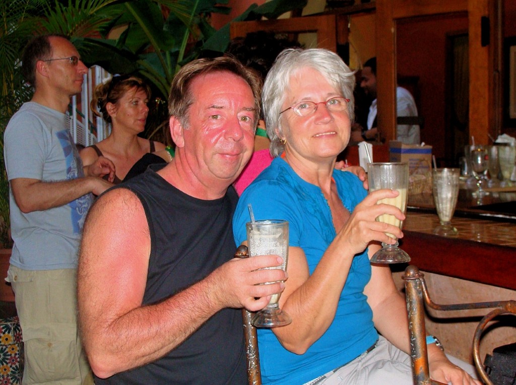 cruise364.JPG - ... en geef er ons nog ene