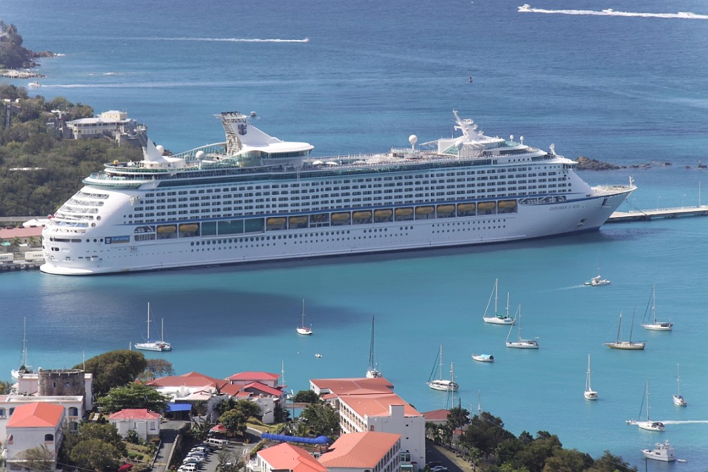 cruise378.jpg