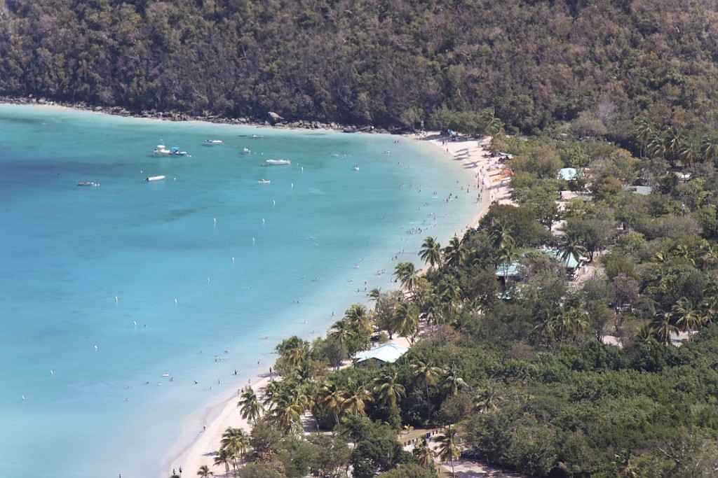 cruise385.jpg - Magens Bay