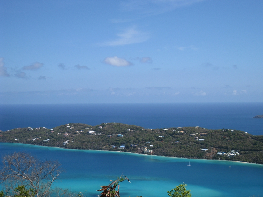 cruise387.JPG