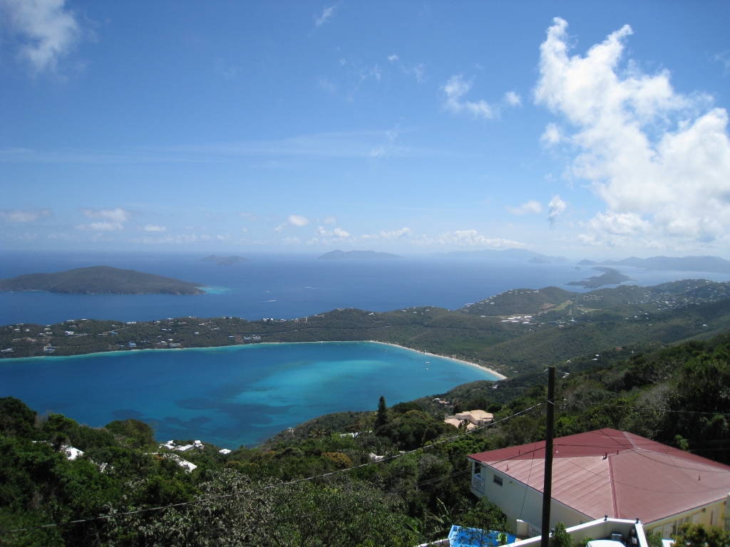 cruise389.JPG