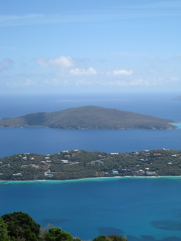 cruise392.JPG