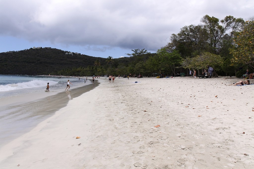 cruise405.jpg - Magens Bay