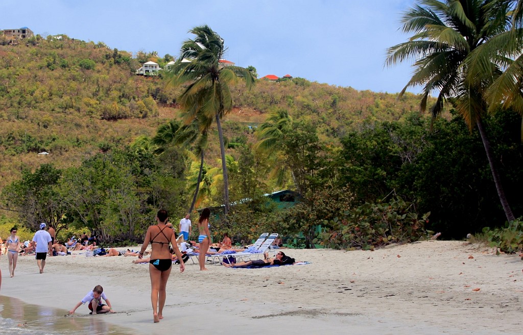 cruise406.JPG - Magens Bay