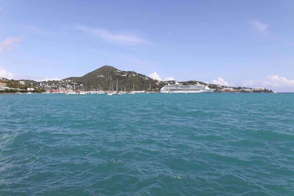 cruise409.jpg