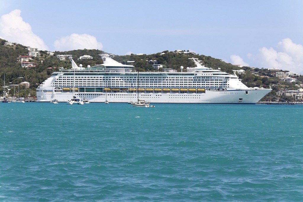 cruise410.jpg
