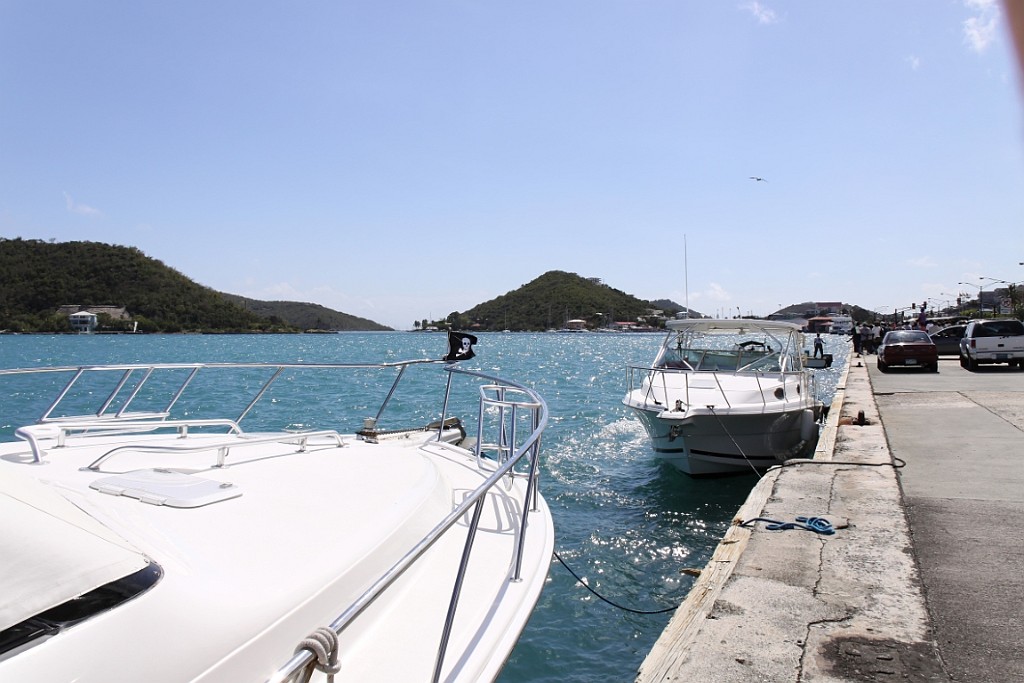 cruise411.jpg