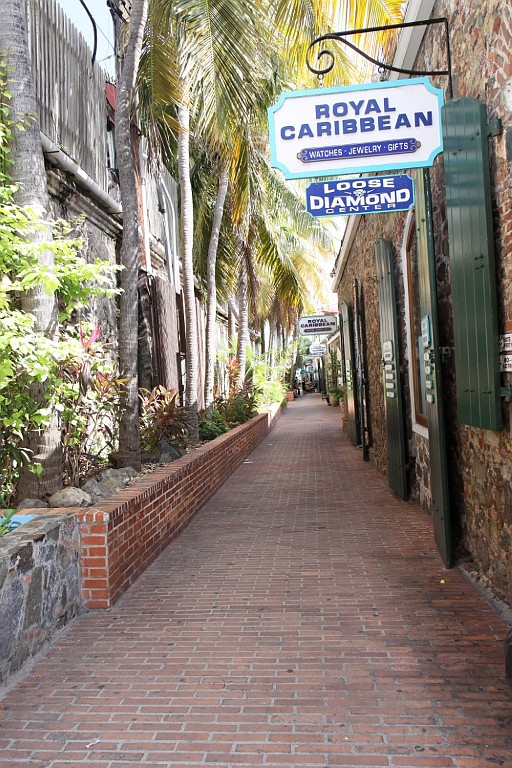 cruise425.jpg