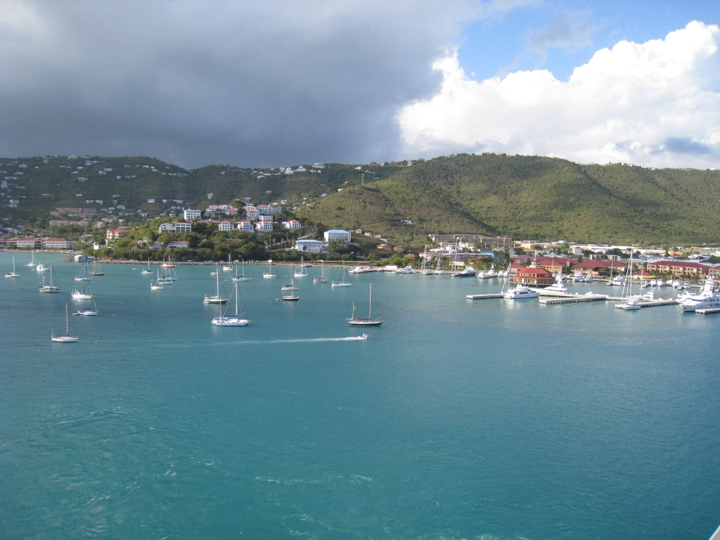 cruise433.JPG