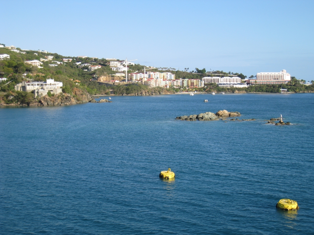 cruise434.JPG