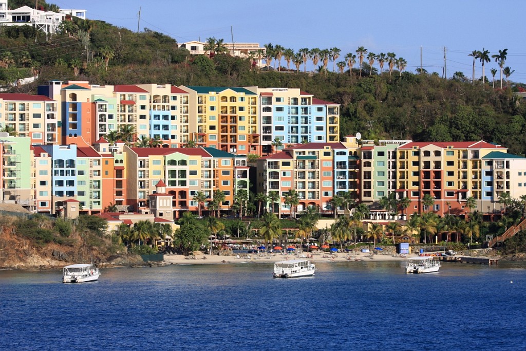 cruise435.JPG