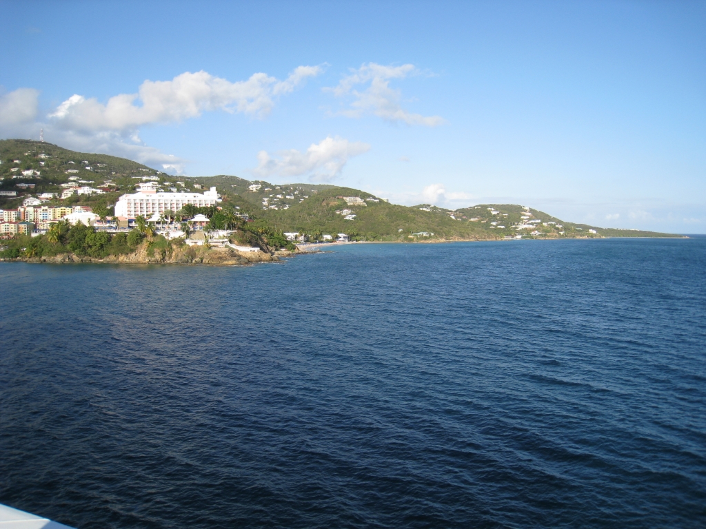 cruise439.JPG