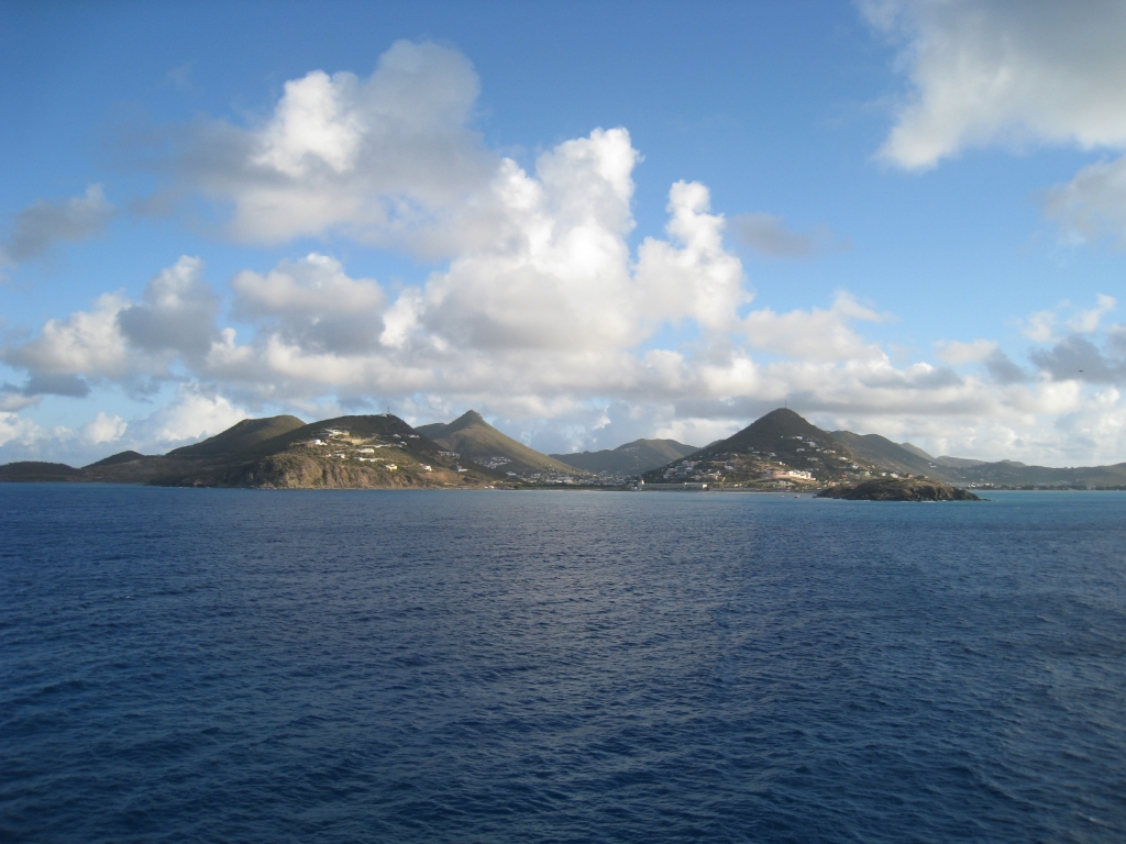 cruise453.JPG
